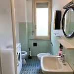 20 Passi Dal Mare Levanto
