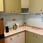 20 Passi Dal Mare Apartment Levanto