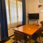 20 Passi Dal Mare