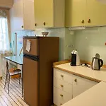 20 Passi Dal Mare Apartment