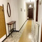 20 Passi Dal Mare Levanto