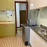 20 Passi Dal Mare Apartment