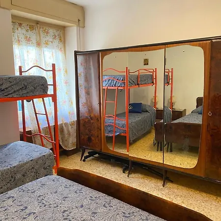 20 Passi Dal Mare Levanto