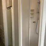 20 Passi Dal Mare Levanto