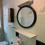 20 Passi Dal Mare Apartament