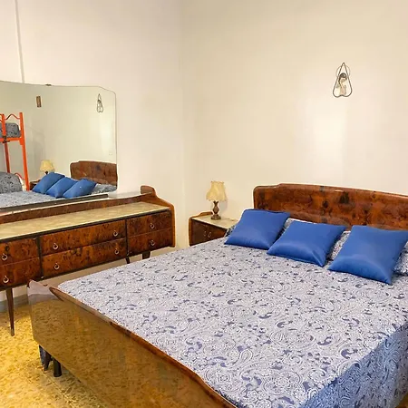 20 Passi Dal Mare Apartment Levanto