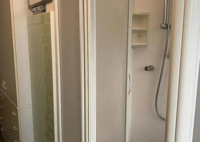 20 Passi Dal Mare Levanto